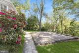 8701 Windsor Mill Road - Photo 44