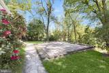 8701 Windsor Mill Road - Photo 45
