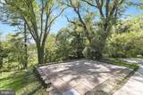 8701 Windsor Mill Road - Photo 46
