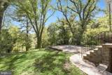 8701 Windsor Mill Road - Photo 47
