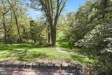 8701 Windsor Mill Road - Photo 48