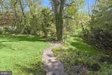 8701 Windsor Mill Road - Photo 49