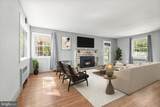 8701 Windsor Mill Road - Photo 5
