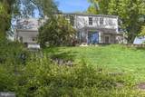 8701 Windsor Mill Road - Photo 50