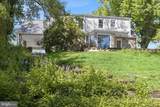 8701 Windsor Mill Road - Photo 51
