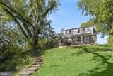 8701 Windsor Mill Road - Photo 52