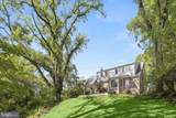 8701 Windsor Mill Road - Photo 53