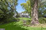 8701 Windsor Mill Road - Photo 54