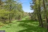 8701 Windsor Mill Road - Photo 55