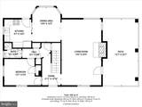 8701 Windsor Mill Road - Photo 56