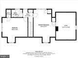 8701 Windsor Mill Road - Photo 57
