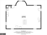 8701 Windsor Mill Road - Photo 58