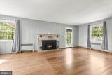 8701 Windsor Mill Road - Photo 6