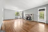 8701 Windsor Mill Road - Photo 7