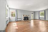 8701 Windsor Mill Road - Photo 8