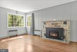 8701 Windsor Mill Road - Photo 9