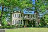 655 Bumpass Road - Photo 1