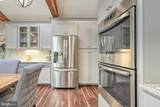 655 Bumpass Road - Photo 10