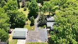 655 Bumpass Road - Photo 100