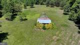 655 Bumpass Road - Photo 101