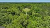 655 Bumpass Road - Photo 102