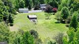 655 Bumpass Road - Photo 103