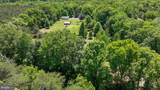 655 Bumpass Road - Photo 104