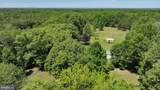 655 Bumpass Road - Photo 105