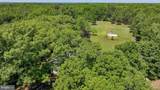 655 Bumpass Road - Photo 106