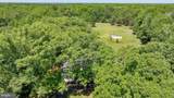 655 Bumpass Road - Photo 107