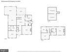 655 Bumpass Road - Photo 108