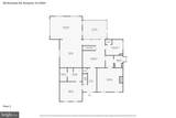 655 Bumpass Road - Photo 109