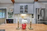 655 Bumpass Road - Photo 11