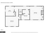 655 Bumpass Road - Photo 110