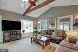 655 Bumpass Road - Photo 12