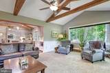 655 Bumpass Road - Photo 13