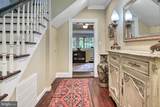655 Bumpass Road - Photo 14