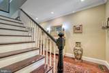 655 Bumpass Road - Photo 15