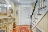 655 Bumpass Road - Photo 16