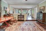 655 Bumpass Road - Photo 17