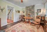 655 Bumpass Road - Photo 18