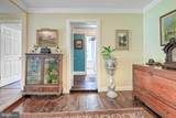 655 Bumpass Road - Photo 19