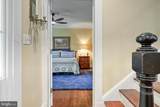 655 Bumpass Road - Photo 20