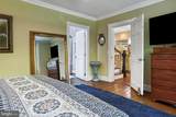 655 Bumpass Road - Photo 22