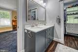 655 Bumpass Road - Photo 23