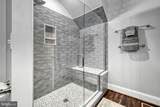 655 Bumpass Road - Photo 24