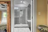 655 Bumpass Road - Photo 25