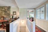 655 Bumpass Road - Photo 28