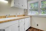 655 Bumpass Road - Photo 30