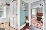 655 Bumpass Road - Photo 31